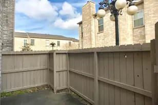 3000 Holly Hall St, Houston, TX 77054 - Photo 14