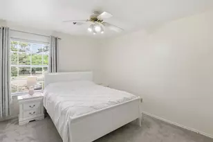 16813 Kettle Creek Dr, Spring, TX 77379 - Photo 28