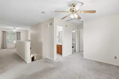 16813 Kettle Creek Drive, Spring, TX 77379 - Photo 20