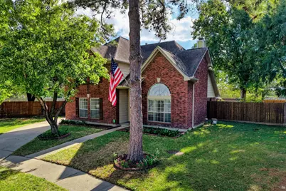 16813 Kettle Creek Drive, Spring, TX 77379 - Photo 2