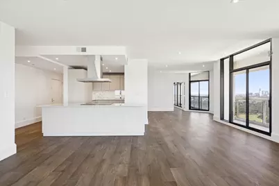 1701 Hermann Drive Drive #27CE, Houston, TX 77004 - Photo 16