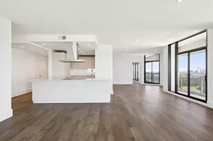 1701 Hermann Dr Dr, Houston, TX 77004 - Photo 16