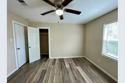 6810 Foster Street, Houston, TX 77021 - Photo 14