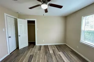 6810 Foster St, Houston, TX 77021 - Photo 14