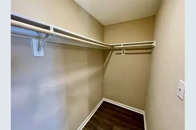 6810 Foster Street, Houston, TX 77021 - Photo 24