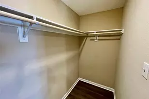 6810 Foster St, Houston, TX 77021 - Photo 24