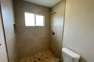 6810 Foster St, Houston, TX 77021 - Photo 22