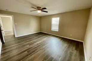 6810 Foster St, Houston, TX 77021 - Photo 20