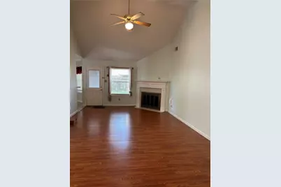 3335 Silverside Drive, Katy, TX 77449 - Photo 14