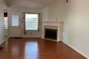 3335 Silverside Dr, Katy, TX 77449 - Photo 14