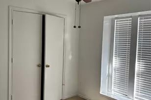 3335 Silverside Dr, Katy, TX 77449 - Photo 16