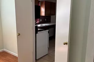 3335 Silverside Dr, Katy, TX 77449 - Photo 10