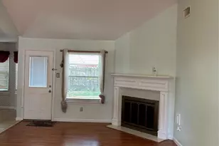 3335 Silverside Dr, Katy, TX 77449 - Photo 8