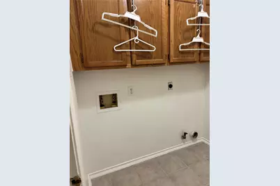 3335 Silverside Drive, Katy, TX 77449 - Photo 18