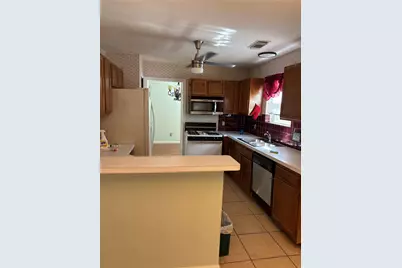 3335 Silverside Drive, Katy, TX 77449 - Photo 2