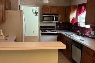 3335 Silverside Dr, Katy, TX 77449 - Photo 2