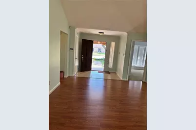 3335 Silverside Drive, Katy, TX 77449 - Photo 12