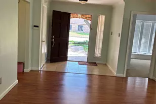 3335 Silverside Dr, Katy, TX 77449 - Photo 12