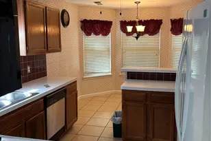 3335 Silverside Dr, Katy, TX 77449 - Photo 4