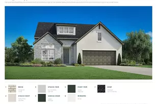 2211 Sunlit Lk Dr, Missouri City, TX 77459 - Photo 2