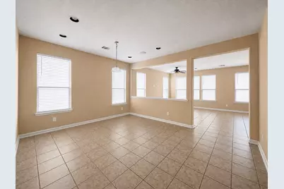 26210 Riley Glen Drive, Richmond, TX 77406 - Photo 4