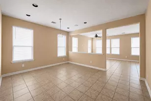 26210 Riley Glen Dr, Richmond, TX 77406 - Photo 4