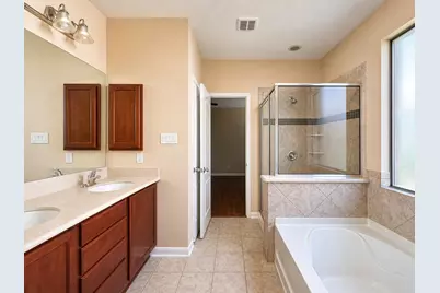 26210 Riley Glen Drive, Richmond, TX 77406 - Photo 14