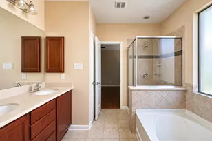 26210 Riley Glen Dr, Richmond, TX 77406 - Photo 14