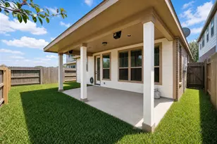 26210 Riley Glen Dr, Richmond, TX 77406 - Photo 18