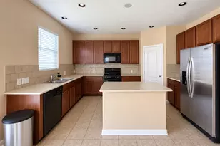 26210 Riley Glen Dr, Richmond, TX 77406 - Photo 6