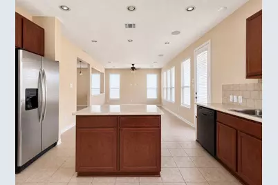 26210 Riley Glen Drive, Richmond, TX 77406 - Photo 8