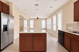 26210 Riley Glen Dr, Richmond, TX 77406 - Photo 8