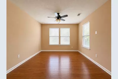 26210 Riley Glen Drive, Richmond, TX 77406 - Photo 10