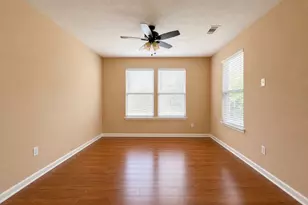 26210 Riley Glen Dr, Richmond, TX 77406 - Photo 10