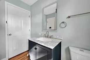 6434 Boothline Rd, Fairchilds, TX 77469 - Photo 16