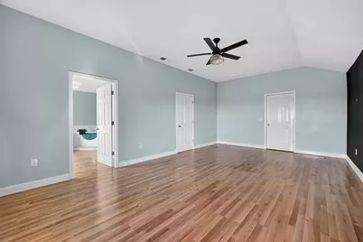 6434 Boothline Road, Fairchilds, TX 77469 - Photo 24