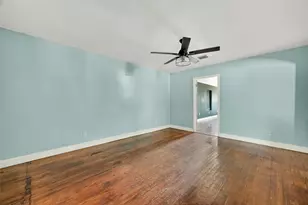 6434 Boothline Rd, Fairchilds, TX 77469 - Photo 10