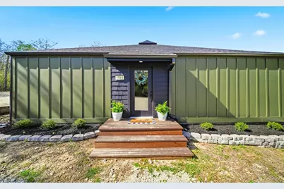 8052 Perry Lane, College Station, TX 77845 - Photo 4