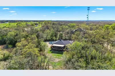 8052 Perry Lane, College Station, TX 77845 - Photo 10