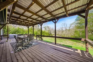 8052 Perry Ln, College Station, TX 77845 - Photo 36