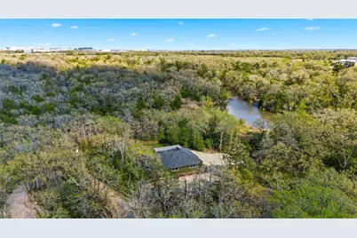 8052 Perry Lane, College Station, TX 77845 - Photo 38