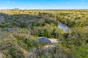 8052 Perry Ln, College Station, TX 77845 - Photo 38