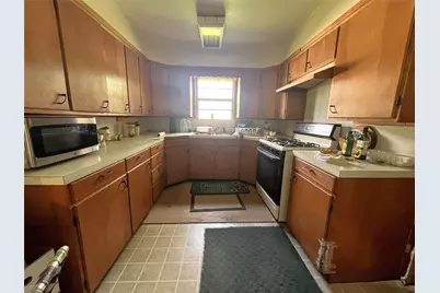 6735 Highway 36, Jones Creek, TX 77541 - Photo 4