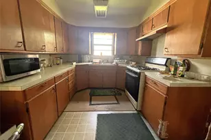6735 Hwy 36, Jones Creek, TX 77541 - Photo 4