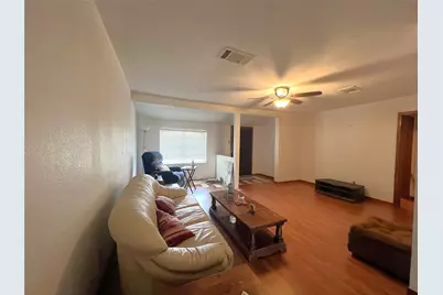 6735 Highway 36, Jones Creek, TX 77541 - Photo 6