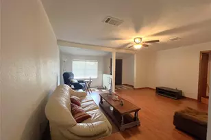 6735 Hwy 36, Jones Creek, TX 77541 - Photo 6