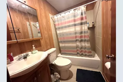 6735 Highway 36, Jones Creek, TX 77541 - Photo 4