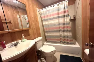 6735 Hwy 36, Jones Creek, TX 77541 - Photo 4