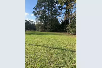 6735 Highway 36, Jones Creek, TX 77541 - Photo 8