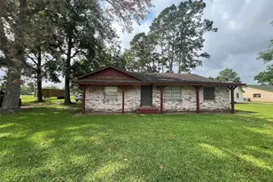 6735 Hwy 36, Jones Creek, TX 77541 - Photo 2